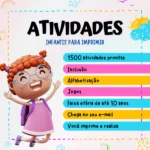 1500 atividades alfabetizacao 600 webp