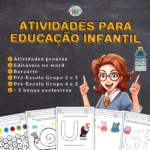 atividades educacao infantil 600 webp