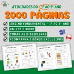 atividades fundamental1 600 webp