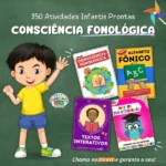 consciencia fonologica 600 webp