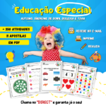 educacao especial 600 webp