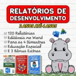 relatorios maternal 600 webp