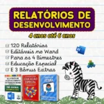 relatorios pre escola 600 webp