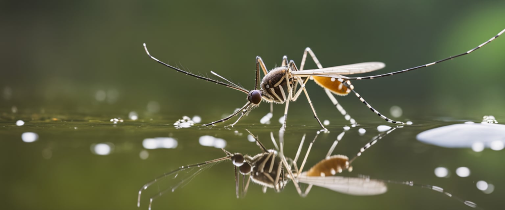 Plano de Aula: Ensinando sobre Dengue, Zika e Chikungunya