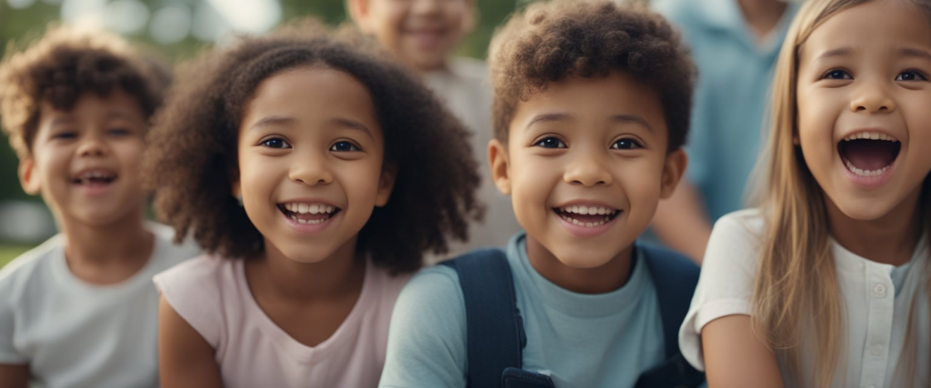 trabalhando a emoção dos alunos indisciplinados