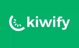 logo kiwify